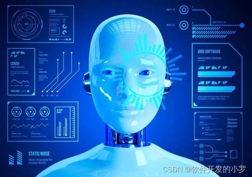 从理论到实践 ChatGPT与大模型应用开发及基础软件开发全解析